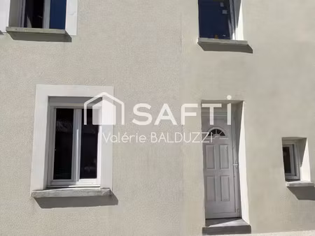 vente maison 2 pièces 56 m² château-thierry (02400)