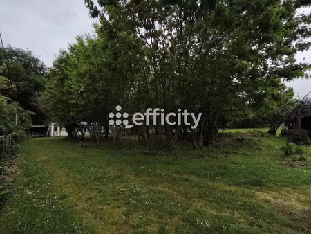 vente terrain 1989 m² à le hinglé (22100)  144 900 €