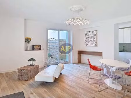 vente maison à villeneuve-en-retz (44580) : à vendre / 86m² villeneuve-en-retz