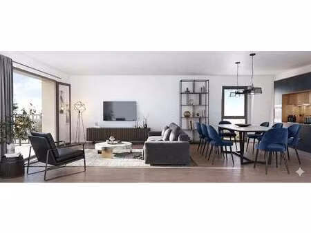 vente appartement t1 à cabourg (14390) : à vendre t1 / 80m² cabourg