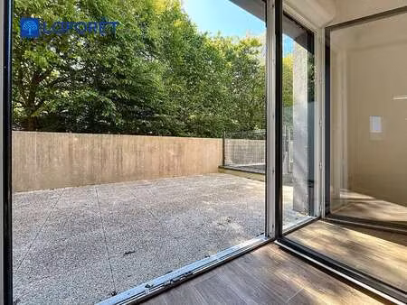 vente appartement 3 pièces à guidel (56520) : à vendre 3 pièces / 68m² guidel