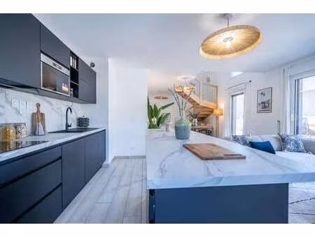 vente maison à argences (14370) : à vendre / 87m² argences