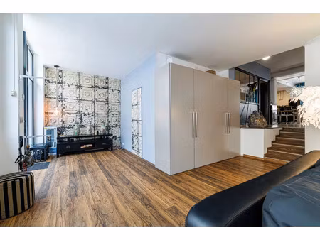 vente commerce 3 pièces 100 m² nice (06000)