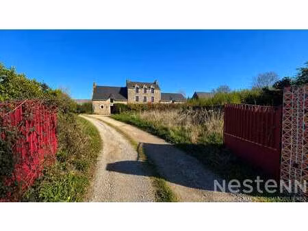 vente appartement 3 pièces à pluvigner (56330) : à vendre 3 pièces / 85m² pluvigner