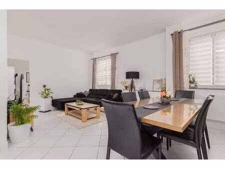 vente appartement 3 pièces à quimper (29000) : à vendre 3 pièces / 67m² quimper