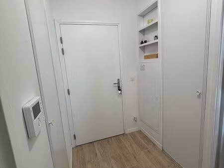 appartement t3 meaux