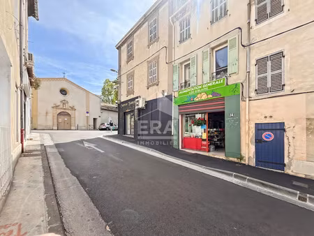 vente locaux professionnels 65 m² à marseille 12ème (13012)  20 000 €