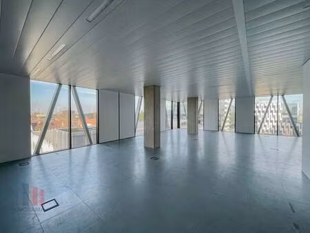 bien professionnel à louer à roeselare € 2.295 (lnw4b) | zimmo