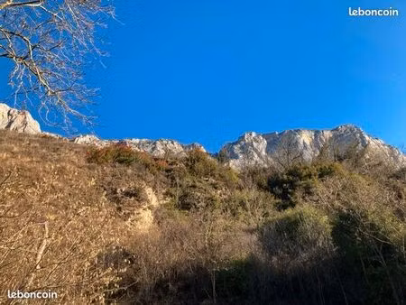 cherche maison à vendre ou à louer