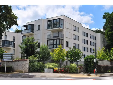 appartement f4