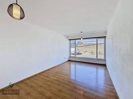 appartement à louer à oostende € 600 (lnw6z) - vastgoed naessens bvba | zimmo