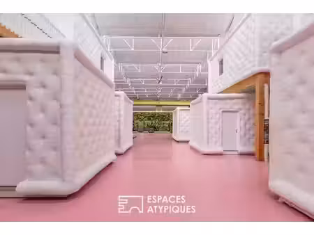 vente locaux professionnels 0 pièces 1000 m² à veuzain-sur-loire (41150)  700 000 €