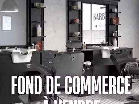 vente locaux professionnels 0 pièces 60 m² à ychoux (40160)  59 000 €