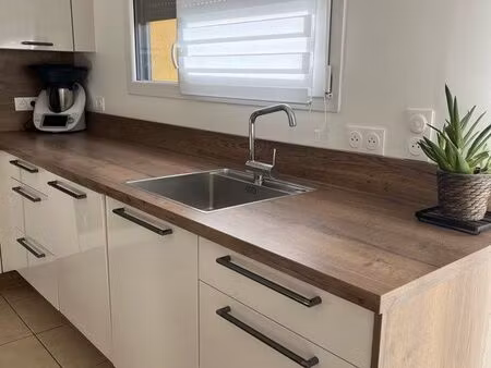 maison longwy