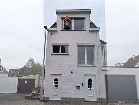maison à louer à ruisbroek € 995 (lnw6e) - trevi axus vastgoed | zimmo