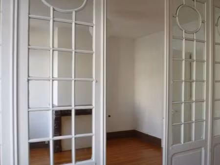 appartement armentières