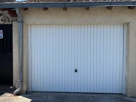 garage à louer périgueux (24)