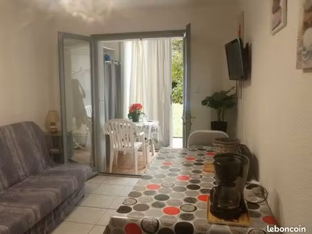 studio meuble pour etudiants
