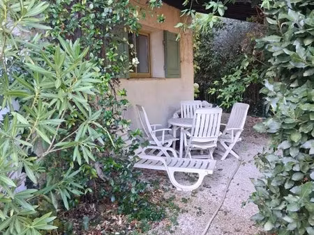 location appartement 3 pièces 80 m² à biot (06410)