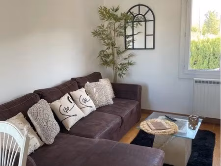 appartement type t3