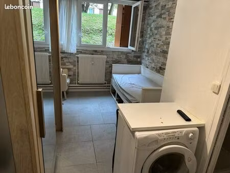 studio à louer