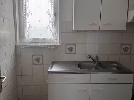 à louer t2