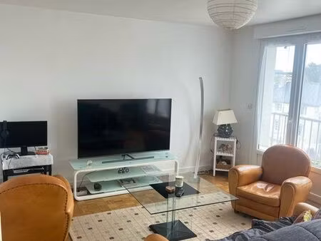 appartement t3 80 m2