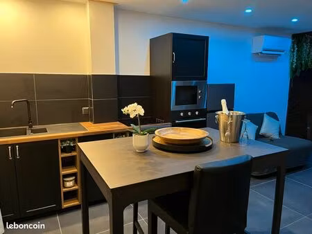 location (lundi au vendredi) pro