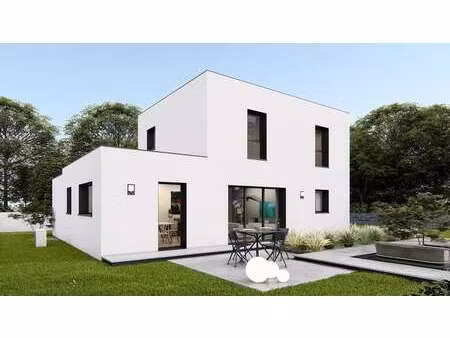 vente maison à plougar (29440) : à vendre / 105m² plougar
