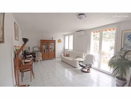 appartement 4 pièces 73 5 m2