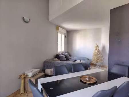 location appartement 3 pièces à torfou (49660) : à louer 3 pièces / 64m² torfou