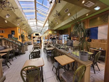 vente locaux professionnels à massy (91300)  429 000 €