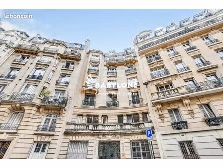 bureau 140 m²