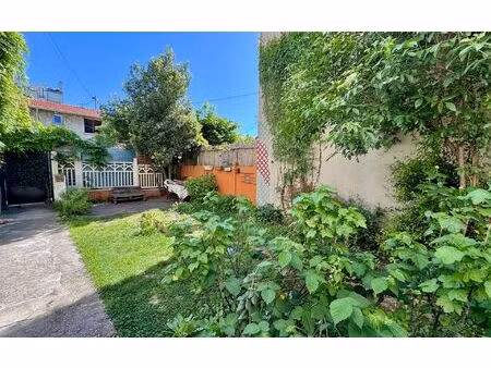location appartement  54.29 m² t-3 à le perreux-sur-marne  1 400 €