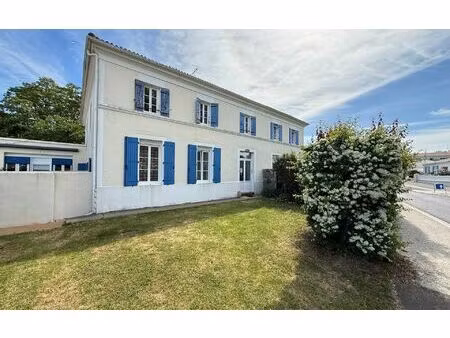appartement saint-augustin m² t-2 à vendre  123 050 €