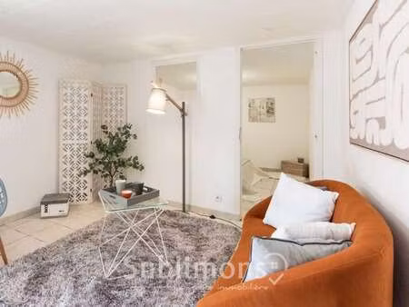 vente maison à arzon (56640) : à vendre / 70m² arzon
