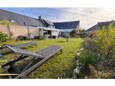 maison guérande m² t-7 à vendre  643 760 €