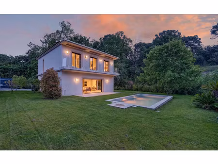 maison mougins m² t-5 à vendre  1 490 000 €