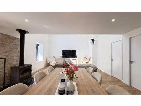 vente maison à quimper (29000) : à vendre / 125m² quimper