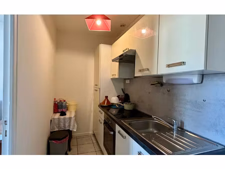 location appartement  35.66 m² t-2 à épernay  450 €