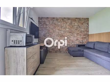 location appartement  36.35 m² t-2 à haguenau  700 €