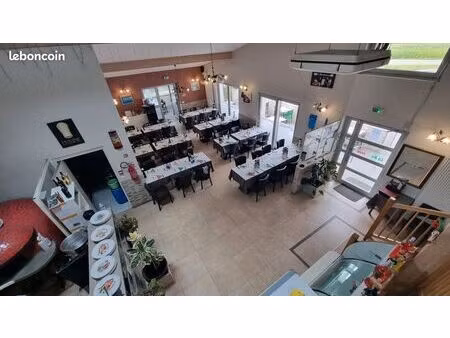 pizzeria peron