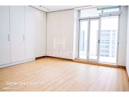 local commercial 63 m² ollioules