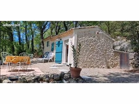 cabanon