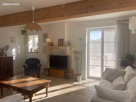 maison 7 pièces 207 m2