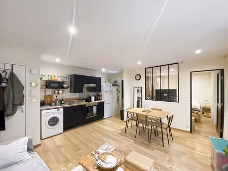 vente immeuble 6 pièces 130 m² à saint-antonin-noble-val (82140)  nan €