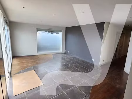 vente immeuble 132 m² à longuenée-en-anjou (49770)  319 990 €
