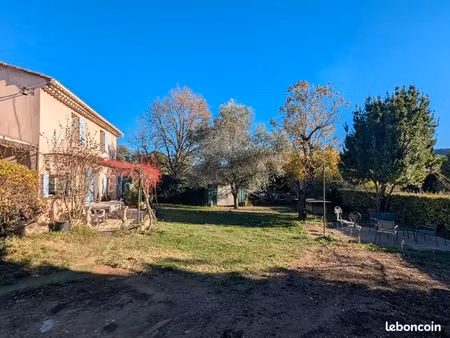 maison 3 pièces 58 m²