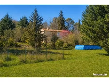 maison 5 pièces 73 m²