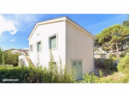 belle maison 120 m² 5 chambres quartier ponsonne à manosque